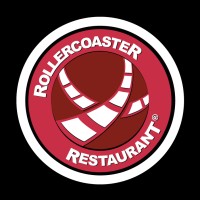 Rollercoasterrestaurant Gmbh & Co. Kg