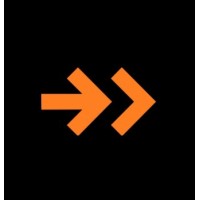 Forward Catalyst logo - Similar company to Timesquared