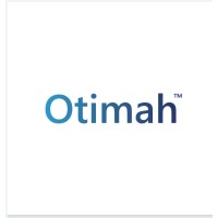 Otimah Investment Limited logo - Similar company to Pitchroute Technologies
