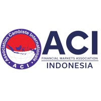 ACI FMA Indonesia logo - Similar company to Be Teksip