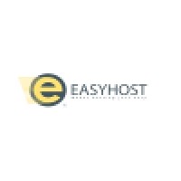 Easyhost