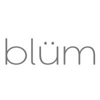 Blüm Creative Group