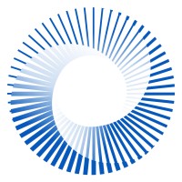 Emprendia logo - Similar company to Celappa (Centro Latinoamericano De Psicología Positiva Aplicada)