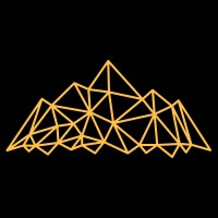 Annapurna Cybersecurity Advisors logo - Similar company to Millennium By Milena