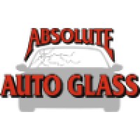 Absolute Auto Glass
