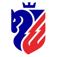 FCBT logo - Similar company to Hib Petrol