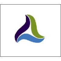 Health Promotion Research Centre, University of Galway logo - Similar company to Medview Eu Project