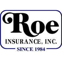 Roe Insurance
