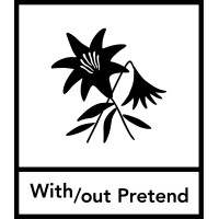 Without Pretend