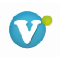 Vigiliam logo - Similar company to Trocobuy