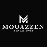 Mouazzen Fashion Group logo - Similar company to Retail 212