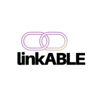 linkABLE logo - Similar company to Australian Customer Experience Professionals Association (Acxpa)