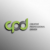 CPD Events logo - Similar company to Cpd