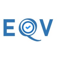 EQVALUE ADVISORS PVT LTD logo - Similar company to Origin I
