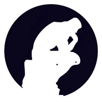 Capital Certainty logo - Similar company to Vision.App (We Care For Your Eyes)