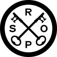 Royal Society Of Players