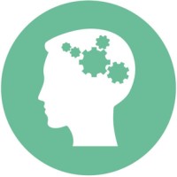 SlimAcademy logo - Similar company to Slim Academy