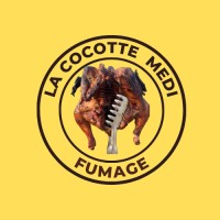 La Cocotte Medi