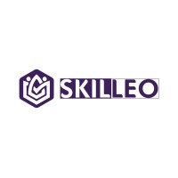 Skilleo Official logo - Similar company to Bgm Industries