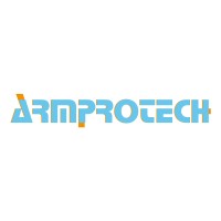 Armprotech Dijital Reklam Ajansı logo - Similar company to Fe Dijital