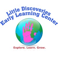 Little Discoveries Early Learning Center