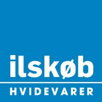 ilskøb hvidevarer logo - Similar company to Valideire Aps