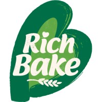 Modern Bakeries Egypt (RichBake) logo - Similar company to Nutrifits Ltd.