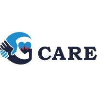 G Care Healthcare Services Pvt Ltd logo - Similar company to Arvauto Ecom Private Limited