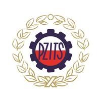 Polskie Zrzeszenie Inżynierów i Techników Sanitarnych o/Katowice logo - Similar company to Polskie Zrzeszenie Inżynierów I Techników Sanitarnych