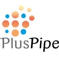 PlusPipe logo - Similar company to Star Engineering