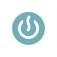 Schubert Music Library logo - Similar company to Lone Wolf Studios