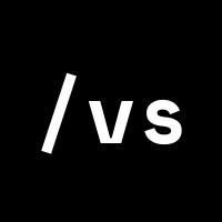 Signalvs logo - Similar company to Studio Self