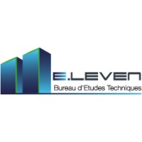 E.LEVEN logo - Similar company to Ldi Couleurs Diffusion