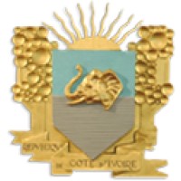Assemblée Nationale de Côte d'Ivoire logo - Similar company to Sénat Côte D'Ivoire