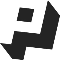 Pattern Capital logo - Similar company to Five Capitals