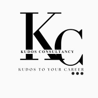 Kudos Consultancy logo - Similar company to Kudos Consulting