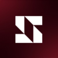 Pashupati Capital Services logo - Similar company to Coreq Research