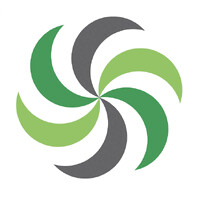 Furntech Specialized Solar Systems - Namibia logo - Similar company to National Council For Higher Education (Namibia)