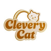 Clevery Cat, Inc. logo - Similar company to Closet Compass