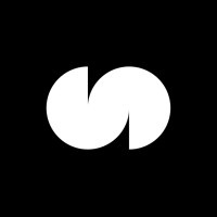 Cory Schmitz LLC logo - Similar company to Flipwise