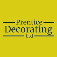 Prentice Decorating Ltd