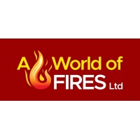 A WORLD OF FIRES LIMITED logo - Similar company to Trust Red Ltd