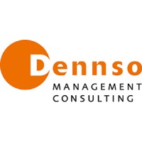 Dennso Management Consulting Gmbh