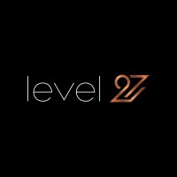 Level 27 Warsaw