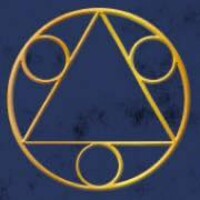 Order Of The Omega logo - Similar company to Yess Management