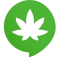 Smoke Holdings Ibc