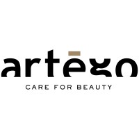Beecher Group | Artego Distributor logo - Similar company to Developiq