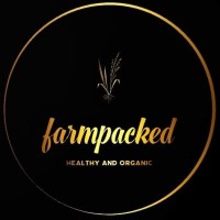 FARMPACKED logo - Similar company to Successs