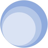 Multiverso Cursos E Palestras