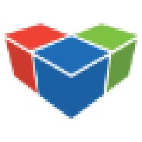 Vortaloptics, Inc.
